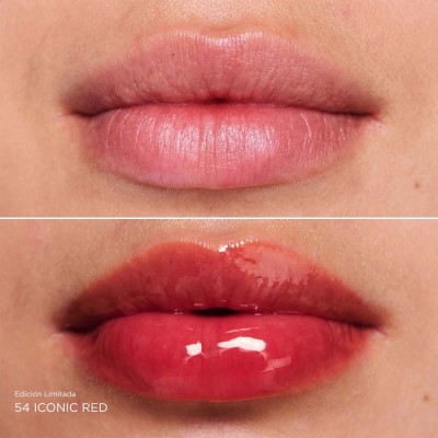 Lip Comfort Oil Ed.Limitada 7 ml Lip Comfort Oil Ed.Limitada 7 ml