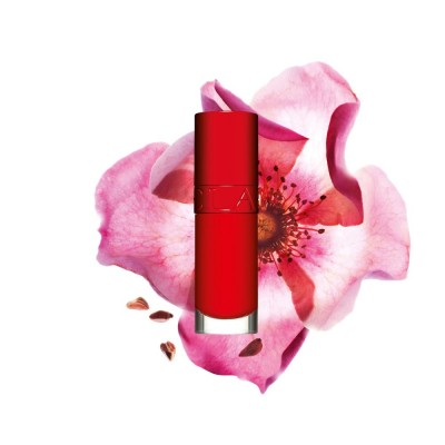 Lip Comfort Oil Ed.Limitada 7 ml Lip Comfort Oil Ed.Limitada 7 ml