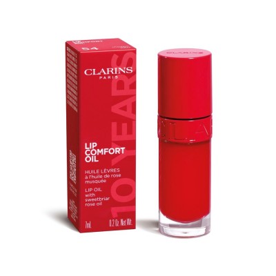 Lip Comfort Oil Ed.Limitada 7 ml