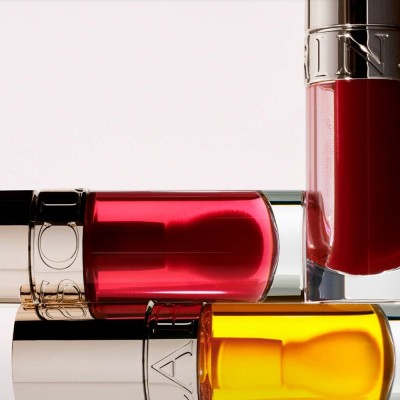 Lip Comfort Oil Ed.Limitada 7 ml Lip Comfort Oil Ed.Limitada 7 ml