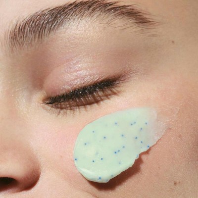 Espuma Limpiadora Suave Purificante 125 ml Espuma Limpiadora Suave Purificante 125 ml