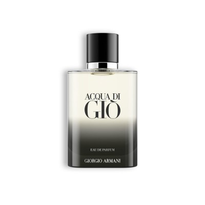 Acqua di Giò Eau de Parfum 100 ml