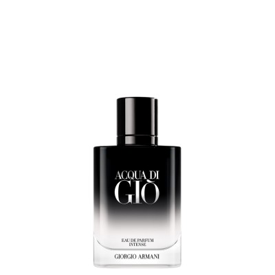 Acqua di Gio Homme Eau de Parfum Intense