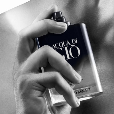 Acqua di Gio Homme Eau de Parfum Intense