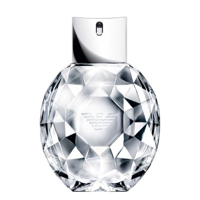 Emporio Armani Diamonds Ella Eau de Parfum 50 ml