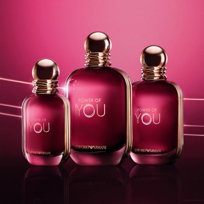 Power of You Eau de Parfum