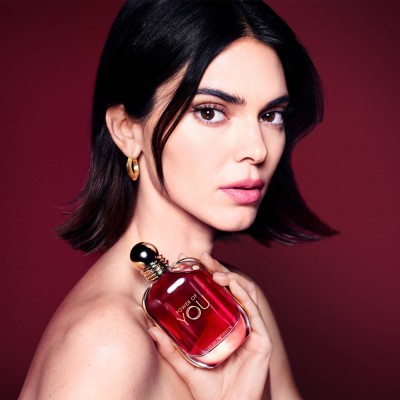 Power of You Eau de Parfum