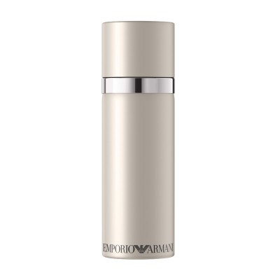 Emporio Armani She Eau de Parfum 100 ml