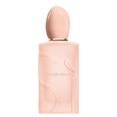 Sì Nude Bloom Eau de Parfum 100 ml