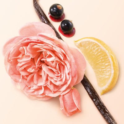 Sì Nude Bloom Eau de Parfum 100 ml