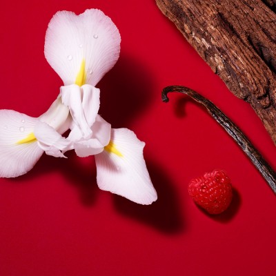 Sì Passione Red Bloom Eau de Parfum 100 ml