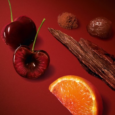 Stronger With You Powerfully Eau de Parfum 100 ml