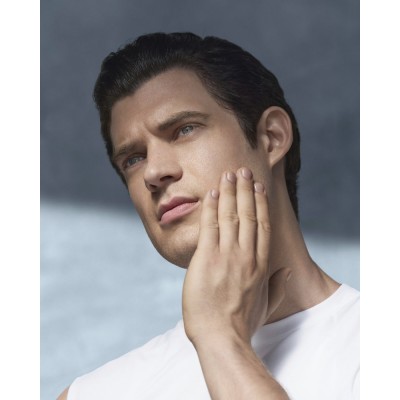 Aquapower Advanced Gel Hidratante 75 ml