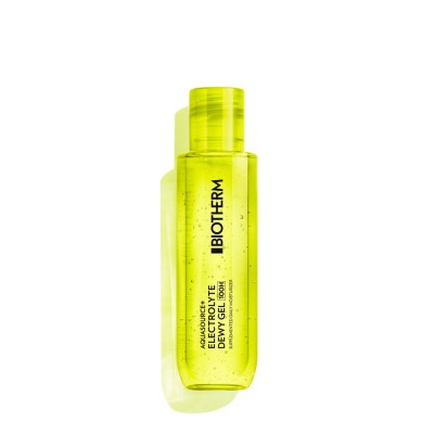 Aquasource Electrolito 100 ml