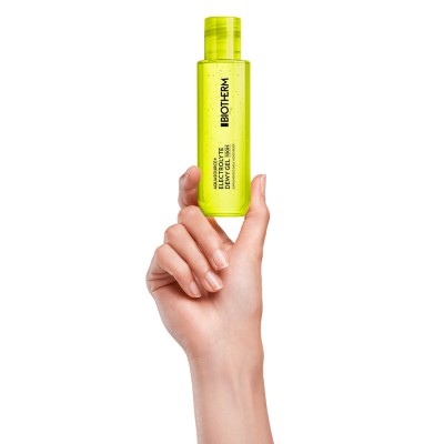 Aquasource Electrolito 100 ml