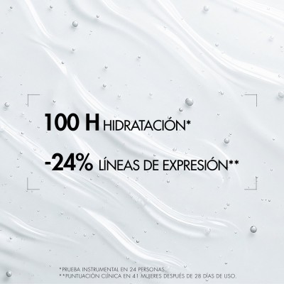 Aquasource Electrolito 100 ml