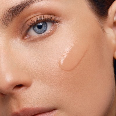 Aquasource Electrolito 100 ml