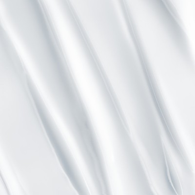 Force Supreme Blue Serum