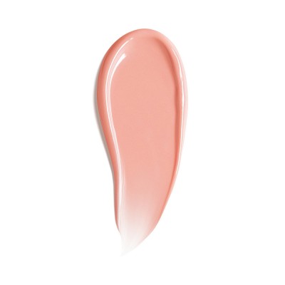 Collagen Fit Body 200 ml