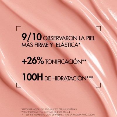 Collagen Fit Body 200 ml