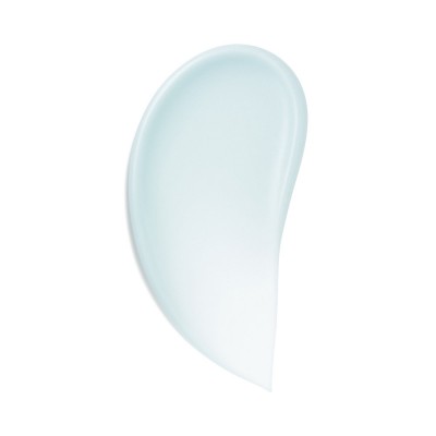 Force Supreme Eye Rashper Contorno de Ojos 20 ml