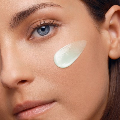 Aquasource Hyalu Plump SPF30 50 ml