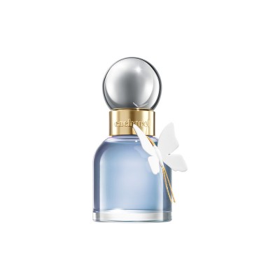 Ella Ella Azura Eau de Parfum