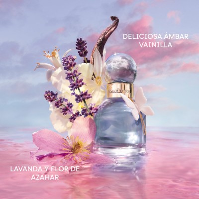 Ella Ella Azura Eau de Parfum