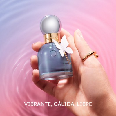 Ella Ella Azura Eau de Parfum