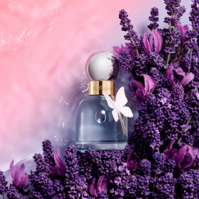 Ella Ella Azura Eau de Parfum