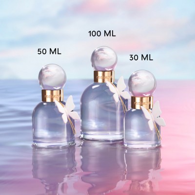 Ella Ella Azura Eau de Parfum