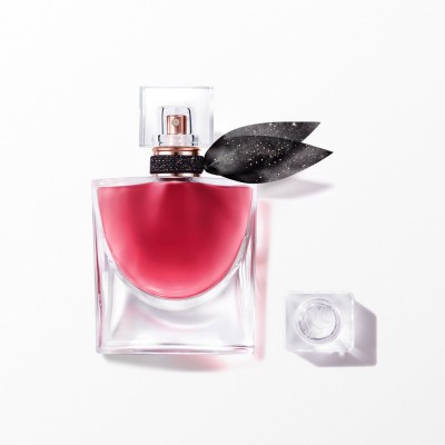 La Vie est Belle l'Elixir Eau de Parfum 30 ml