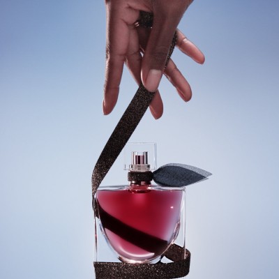 La Vie est Belle l'Elixir Eau de Parfum 30 ml