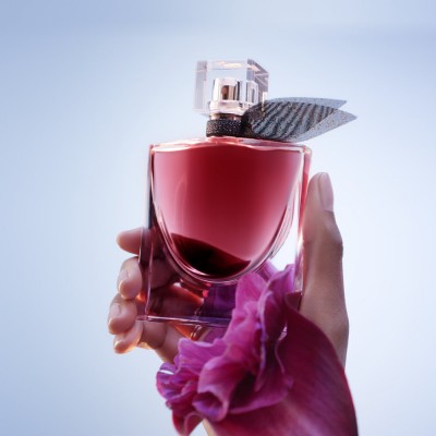 La Vie est Belle l'Elixir Eau de Parfum 30 ml