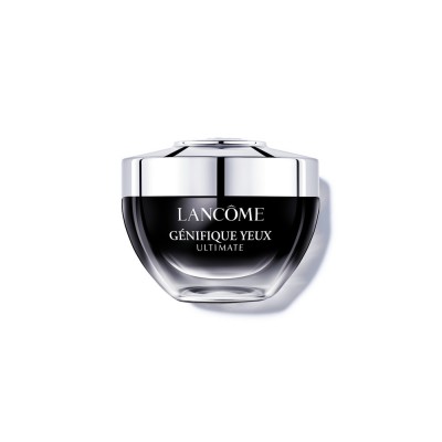 Génifique Ultimate Eye Cream 20 ml