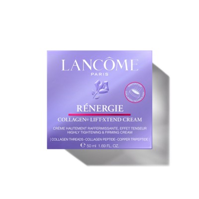 Rénergie Collage Lift Xtend 50 ml