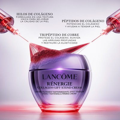 Rénergie Collage Lift Xtend 50 ml