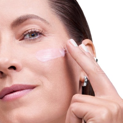 Rénergie Collage Lift Xtend 50 ml