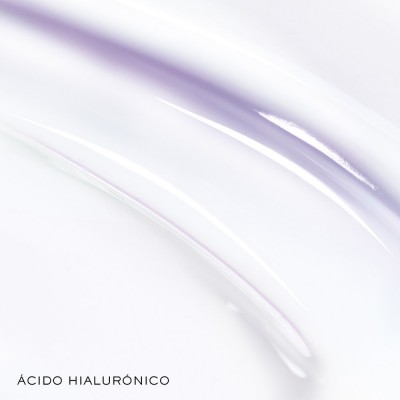 Rénergie Eye Cream Contorno de Ojos 15 ml