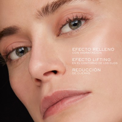 Rénergie Eye Cream Contorno de Ojos 15 ml