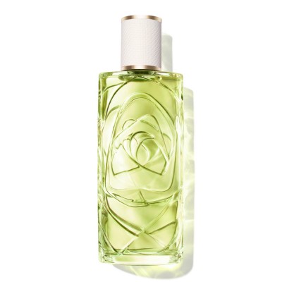 Ô de Lancôme Ôff Now Eau de Toilette 100 ml