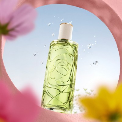 Ô de Lancôme Ôff Now Eau de Toilette 100 ml