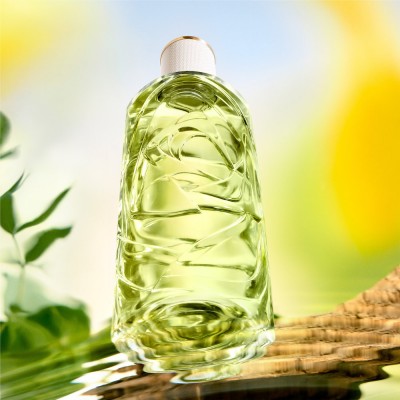 Ô de Lancôme Ôff Now Eau de Toilette 100 ml