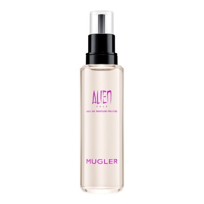 Alien Pulp Eau de Parfum Recarga 100 ml