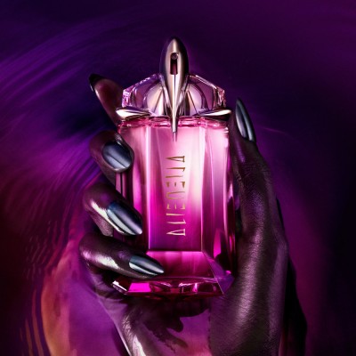 Alien Pulp Eau de Parfum Recarga 100 ml