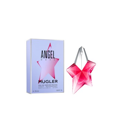 Angel Nova Eau de Parfum 25 ml