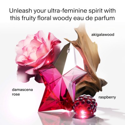 Angel Nova Eau de Parfum 25 ml