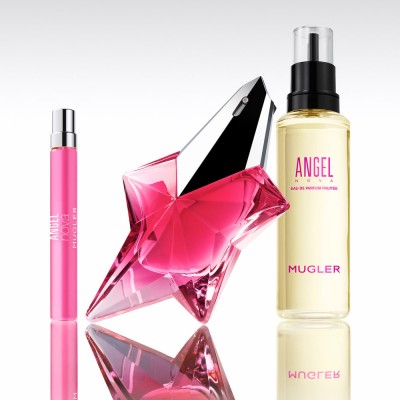 Angel Nova Eau de Parfum 25 ml