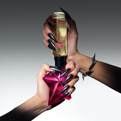 Angel Nova Eau de Parfum 25 ml