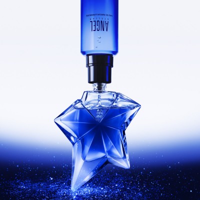 Angel Bluenatic Eau de Parfum